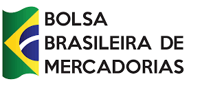 Logo BBM